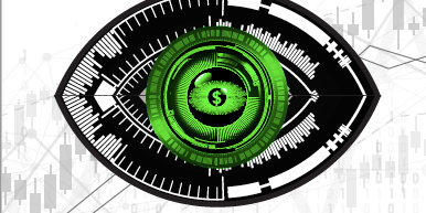 digital profiteers