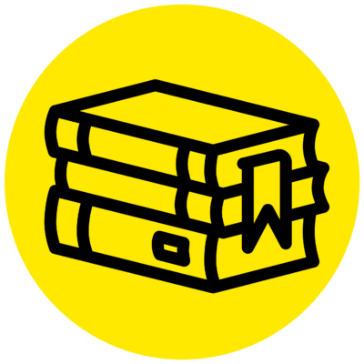 OS-Icon_Books2 OS-Icon_Books2