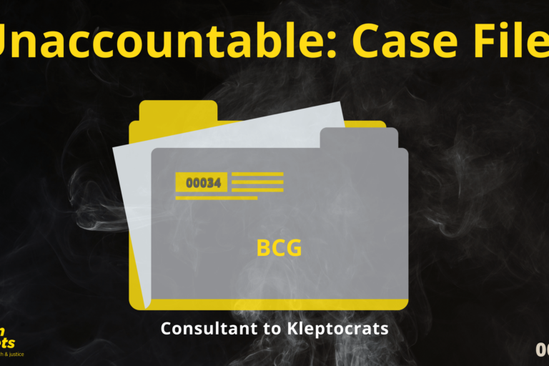 dos-santos-case-file