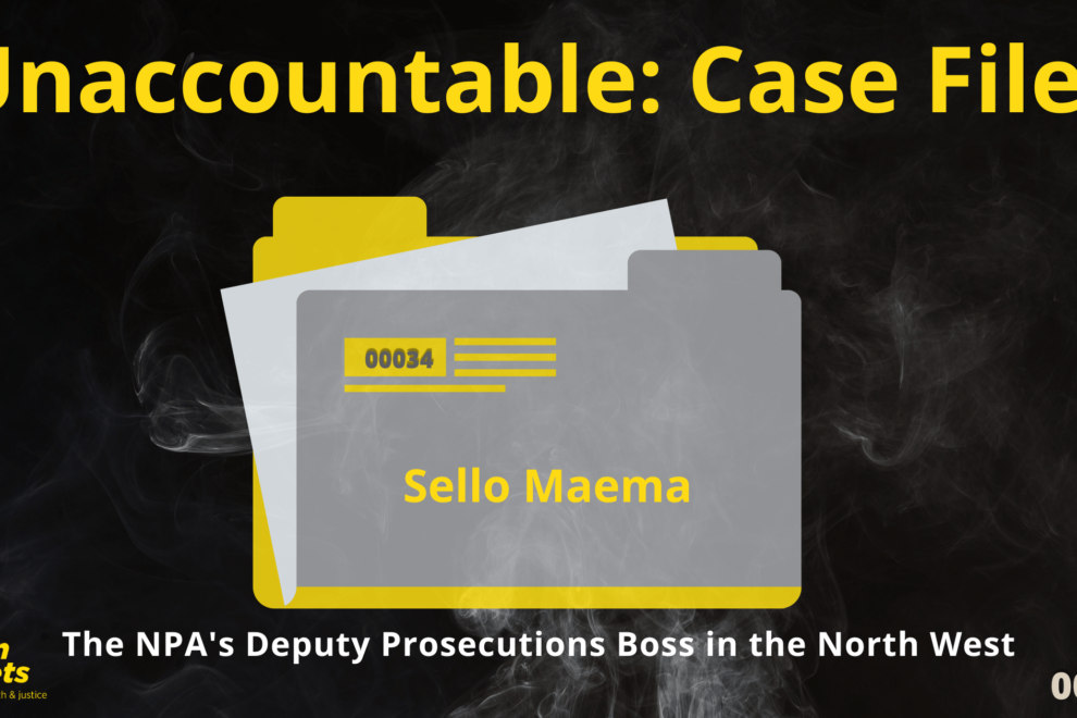 sello-maema-case-file