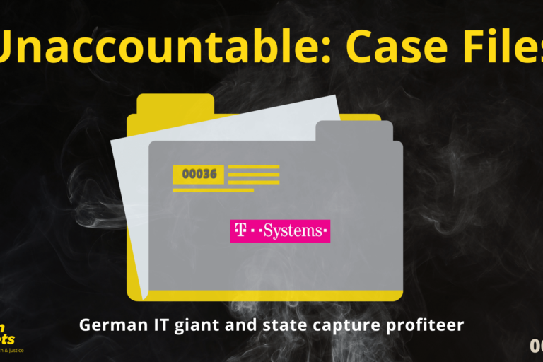 T-Systems-Case-File