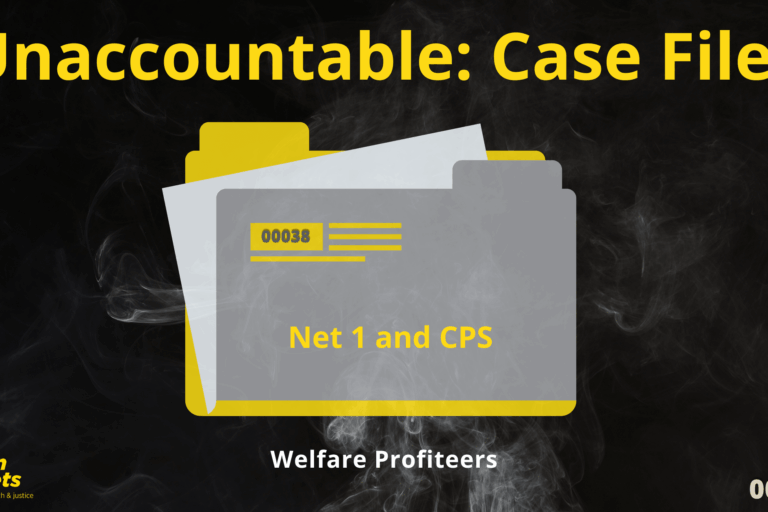 Case-File-Net1-and-CPS