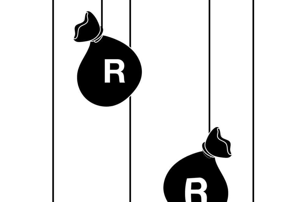 CECR3_Moneybags1