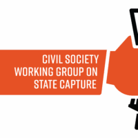 CSWG Logo - 2021