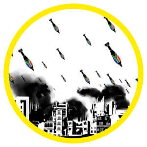 Yemen OS Icon