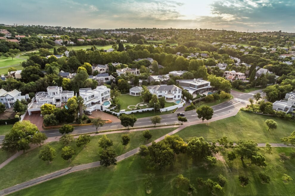 Selemani_Dainfern Golf Estate – Facebook