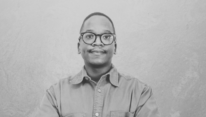 Ntokozo Dladla bw Ntokozo Dladla bw
