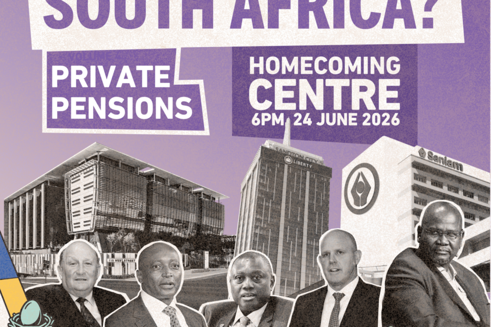 2026.06.11_A1-HCC Poster_GP_SI.png