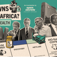 WOSA2-PrivateHealth-Draft03-16by9