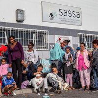 GroundUp-Sassa-recovers GroundUp-Sassa-recovers
