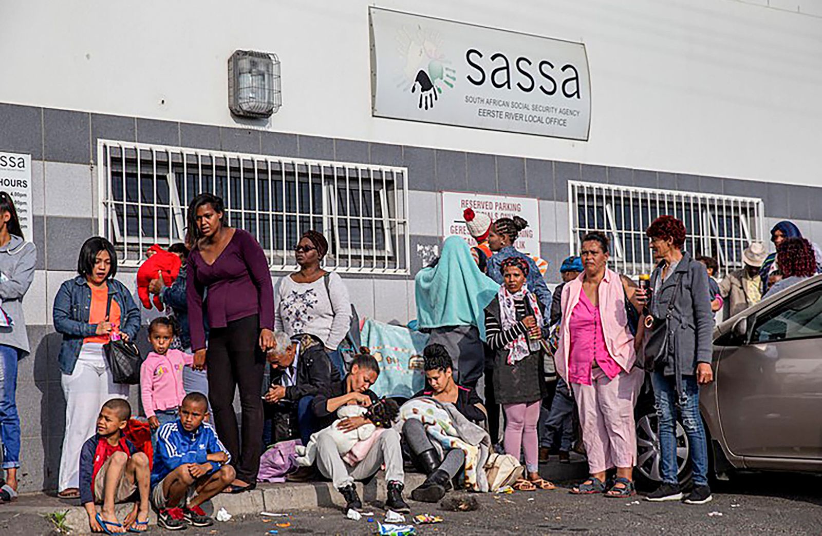 GroundUp-Sassa-recovers