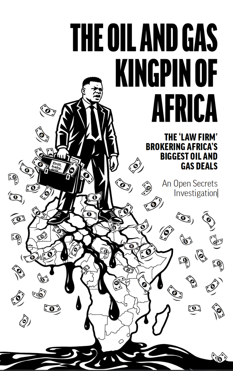 kingpin image cover