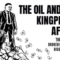 kingpin - page image kingpin - page image