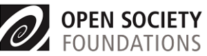 Logo_OpenSociety_transp