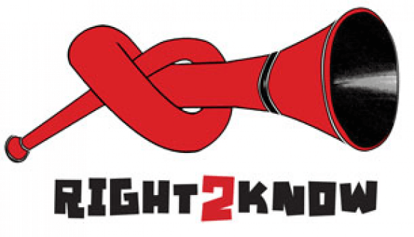right2knowlogo